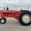 allis-chalmers-d19-gas-image-2