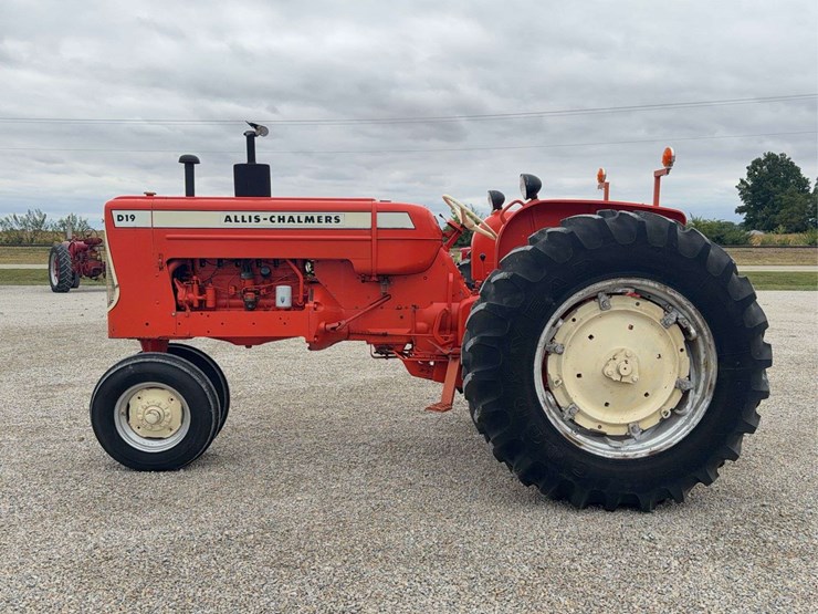 allis-chalmers-d19-gas-image-2