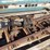 sturtevant-model-train-track-image-11