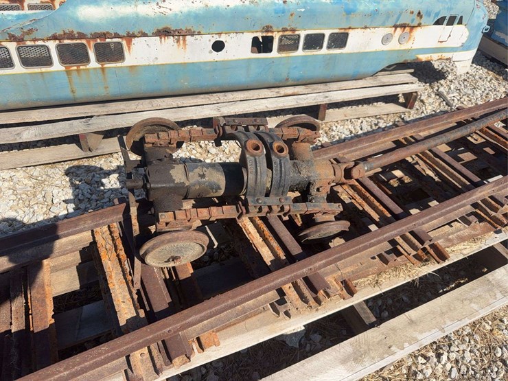 sturtevant-model-train-track-image-11