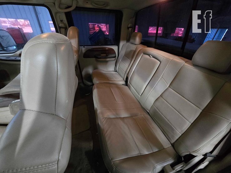 2006-ford-f350-sd-image-15