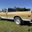 1968-chevrolet-c20-image-7