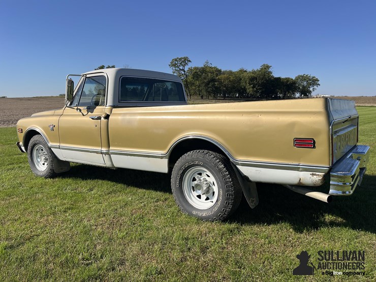 1968-chevrolet-c20-image-7