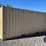 2026-/-20’-/-1-trip-/-shipping-container-image-4