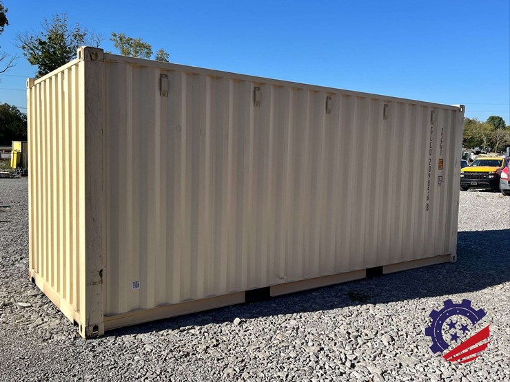 2026-/-20’-/-1-trip-/-shipping-container-image-4