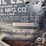1994-white/gmc-wg-image-101