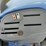 new-holland-tn-4-image-16