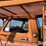 1975-ford-f750-image-16