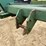 john-deere-915-image-23