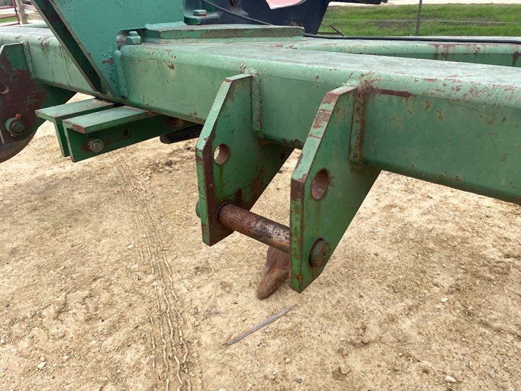 john-deere-915-image-23