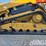 2019-caterpillar-299d2-image-9