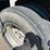 2000-east-t/a-aluminum-combo-30-dump-trailer-image-30