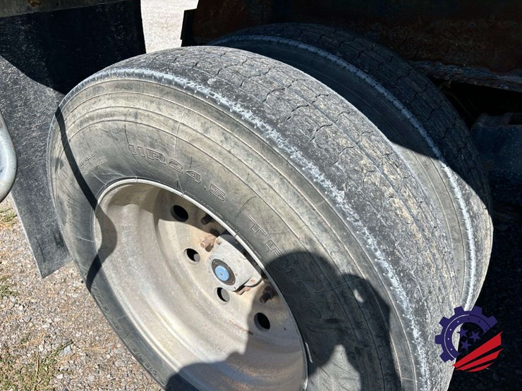 2000-east-t/a-aluminum-combo-30-dump-trailer-image-30