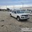 2011-chevrolet-colorado-image-8