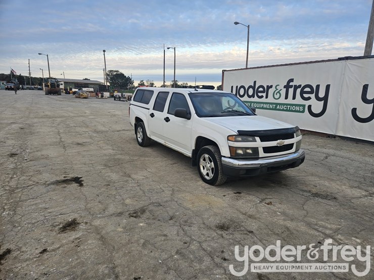 2011-chevrolet-colorado-image-8