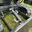 cfg-industry-mh13rx-image-9