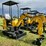 cfg-industry-h13r-image-2