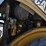 2009-caterpillar-cs56-image-40