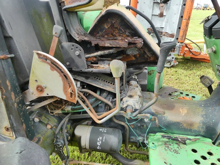 john-deere-5105-image-14