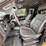 2019-chevrolet-silverado-4wd-pickup-truck-image-58