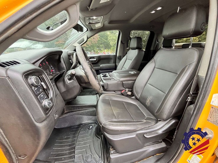 2019-chevrolet-silverado-4wd-pickup-truck-image-58