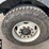 2007-international-workstar-7500-image-9