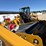 caterpillar-289d3-image-45