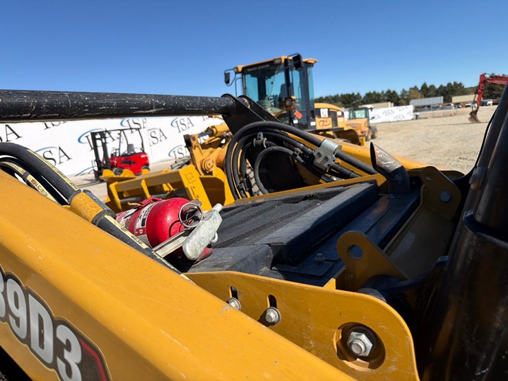 caterpillar-289d3-image-45
