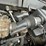 2010-chevrolet-traverse-image-66