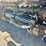 2019-freightliner-114sd-image-74