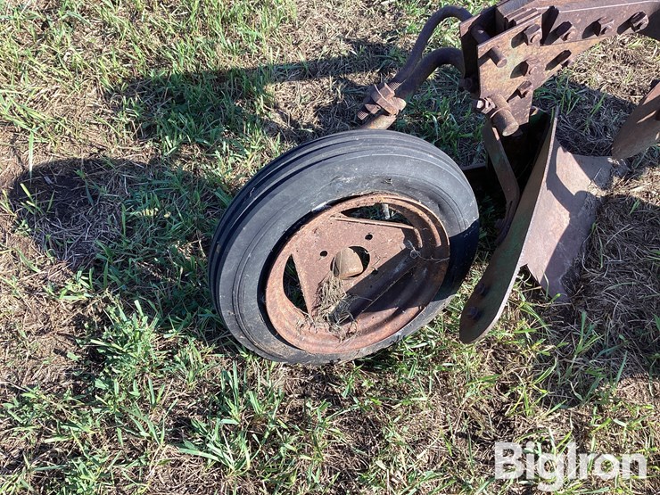 john-deere-2-image-19