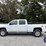 2013-chevrolet-silverado-z71-/-4x4-/-3500hd-pickup-image-16