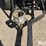 berkeley-b3zrm-cw-portable-water-pump-w/isuzu-diesel-power-unit-image-9