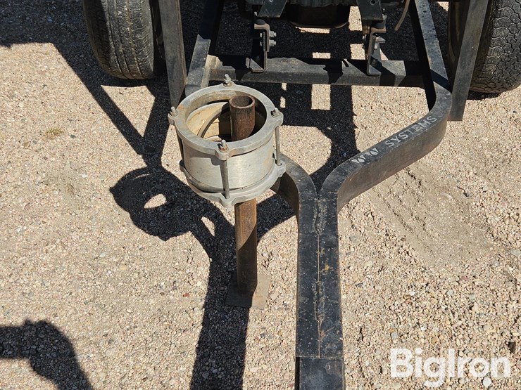 berkeley-b3zrm-cw-portable-water-pump-w/isuzu-diesel-power-unit-image-9
