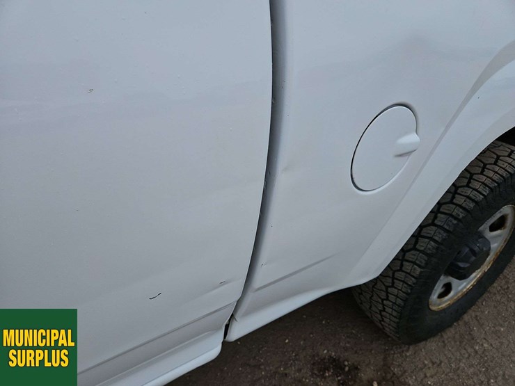 2012-chevrolet-colorado-image-16