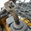 deere-317g-image-14