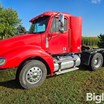 rodney-&-gail-hanquist-retirement-auction-image