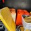 #2824-•-2022-lance-travel-trailer,-(has-new-mexico-title)-image-135