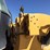 2013-caterpillar-950k-image-19