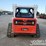 2021-bobcat-t870-image-4