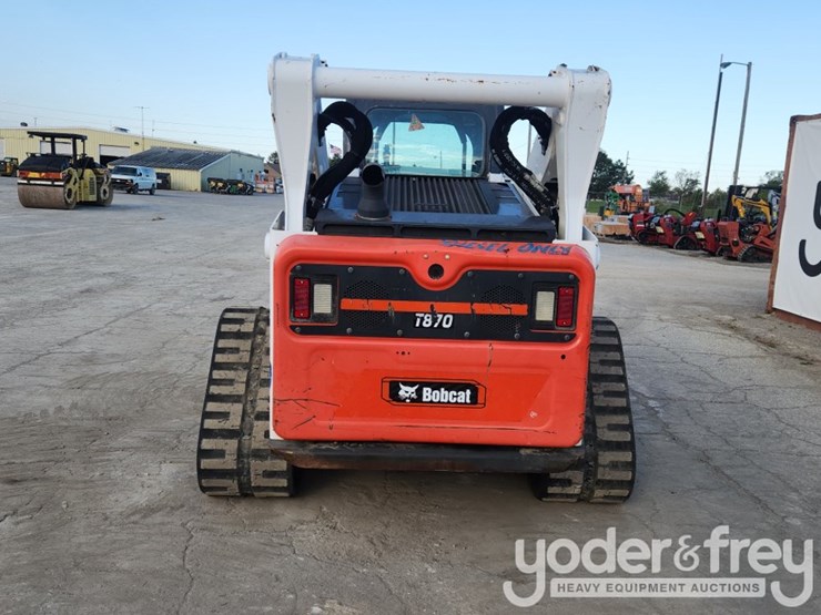 2021-bobcat-t870-image-4