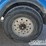 2019-freightliner-122sd-image-27