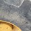 2012-caterpillar-420e-it-image-6