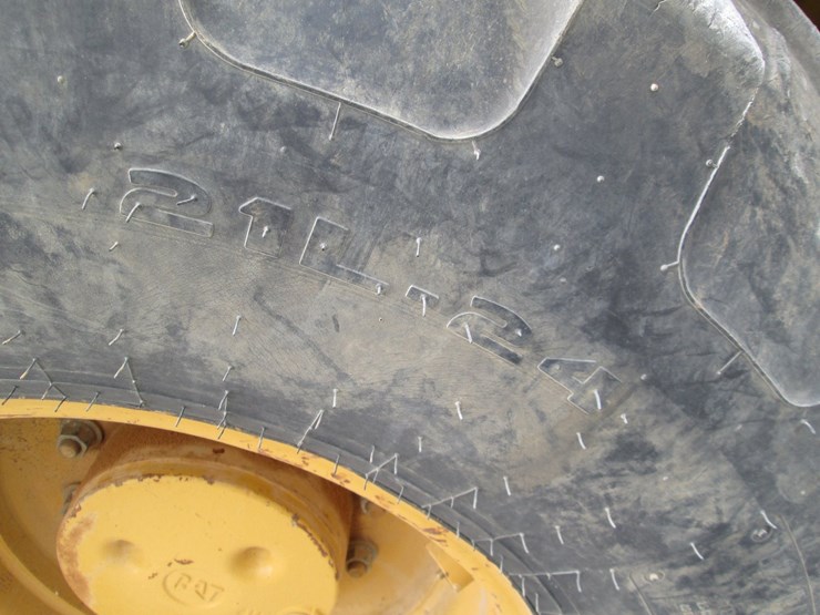 2012-caterpillar-420e-it-image-6