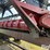 2009-case-ih-2020-image-13
