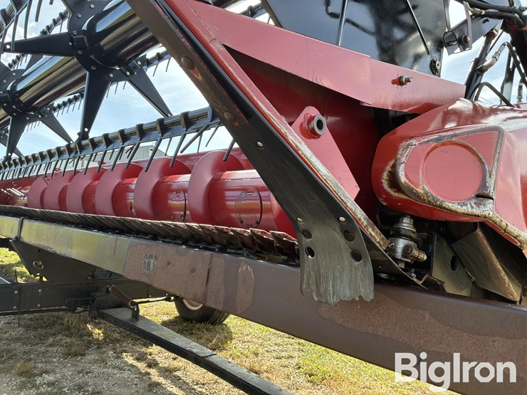 2009-case-ih-2020-image-13