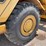 2003-caterpillar-613c-image-34