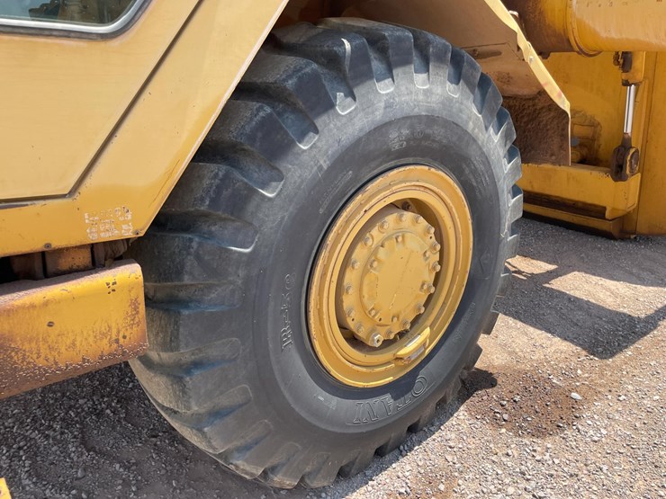 2003-caterpillar-613c-image-34