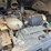 2018-deere-333g-image-28