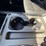2021-ford-expedition-xlt-image-67